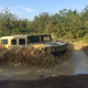Image for article titled My Year In Nissan Skyline, Hummer And Other Car Adventures